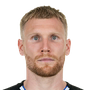 Voglsammer, Andreas