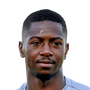 Diaby, Abdoulaye