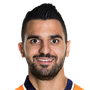 Behich, Aziz
