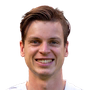 Ryczkowski, Adam