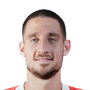 Mario Mazzola, Nicolas