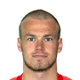 Petter Strand