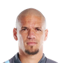 Alonso, Osvaldo
