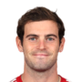 Conroy, Dion