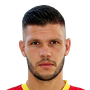 Calderoni, Marco