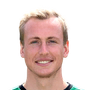 Scherder, Simon