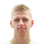 Butez, Jean