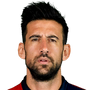 Spolli, Nicolas