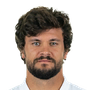 Strobl, Tobias