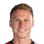 Cauley Woodrow