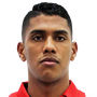 Angulo, Jeison
