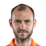 Starzynski, Filip