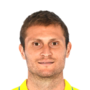 Romagnoli, Simone