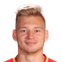 Bida, Bartosz