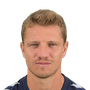 Demetriou, Jason