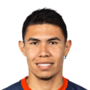Hernandez, Nicolas