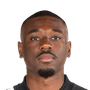 Odoi-Atsem, Chris