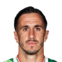 Pesic, Aleksandar