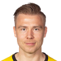 Söderlund, Alexander