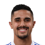 Martins Bueno, Thiago