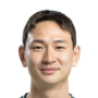 Hyeon-Mu, Kang