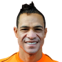 Plata, Anderson