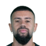Fernandes, Paolo