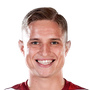 Trabka, Michal