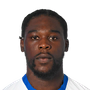 Nanizayamo, Mickael