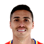 Rojas, Henry
