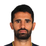 Potuk, Alper