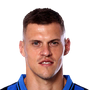 Skrtel, Martin