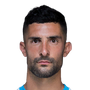 Gonzalez, Alvaro