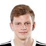 Krzepisz, Kacper