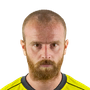 Brayford, John