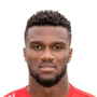 "Oulare, Obbi"