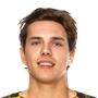 Coric, Ante