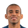 Silva Tavares, Judson