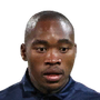 Vilakazi, Sibusiso