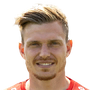 Breitkreuz, Patrick