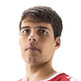 Afonso, Joao