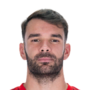 Soriano, Juan