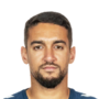 Silva, Matheus