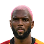 Babel, Ryan
