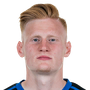 Steinwender, Pascal