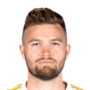 Zavaleta, Eriq