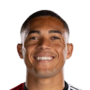 Vinicius, Carlos