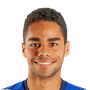 Nascimento, Rai