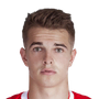 Gruszkowski, Konrad