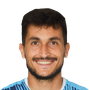 Ledesma, Marcos